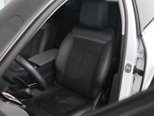 Citroën C5 Aircross - Afbeelding 5 van 30