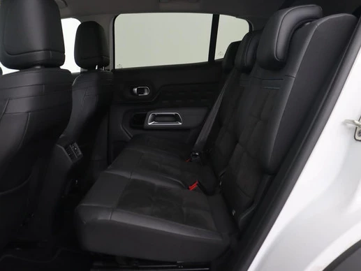 Citroën C5 Aircross - Afbeelding 6 van 30