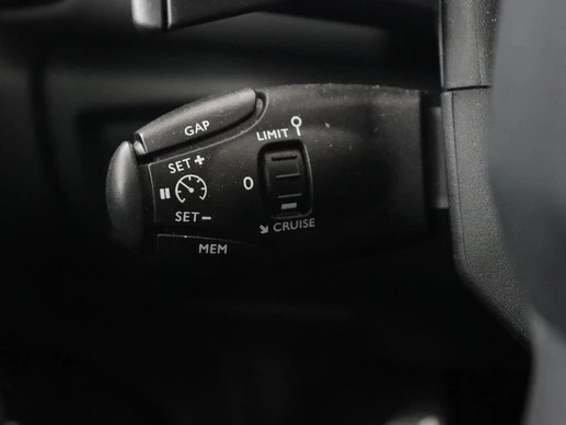 Citroën C5 Aircross - Afbeelding 9 van 30