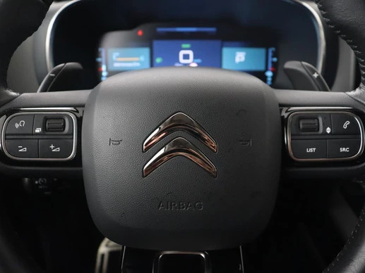 Citroën C5 Aircross - Afbeelding 10 van 30