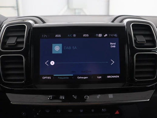 Citroën C5 Aircross - Afbeelding 12 van 30