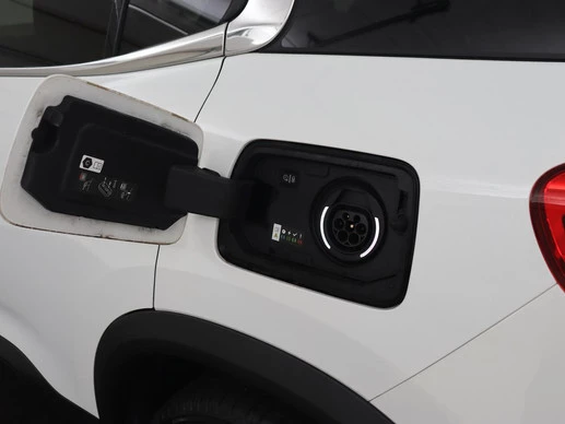 Citroën C5 Aircross - Afbeelding 14 van 30