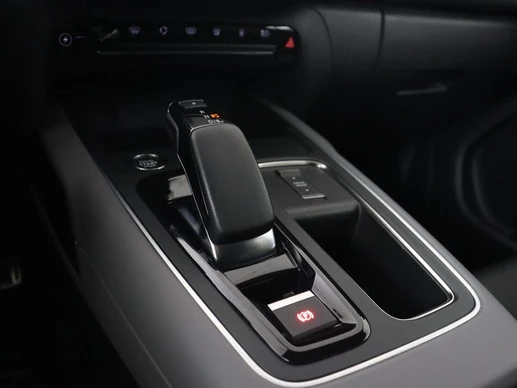 Citroën C5 Aircross - Afbeelding 15 van 30