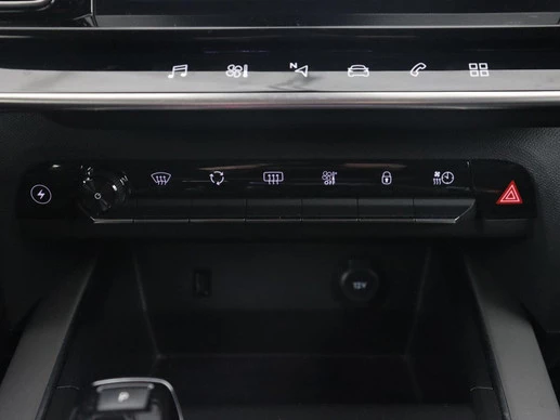 Citroën C5 Aircross - Afbeelding 16 van 30