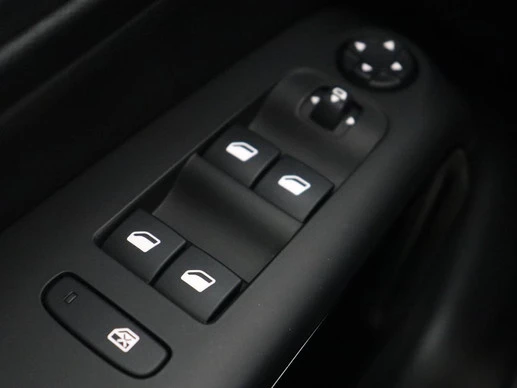 Citroën C5 Aircross - Afbeelding 17 van 30