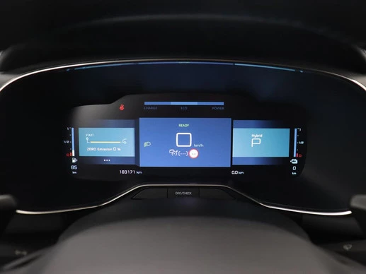 Citroën C5 Aircross - Afbeelding 18 van 30