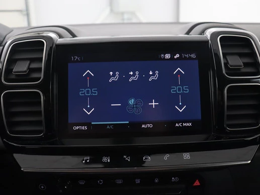 Citroën C5 Aircross - Afbeelding 20 van 30