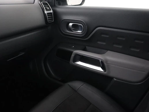 Citroën C5 Aircross - Afbeelding 23 van 30