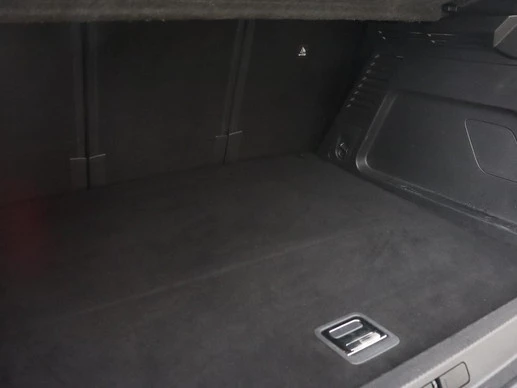 Citroën C5 Aircross - Afbeelding 26 van 30