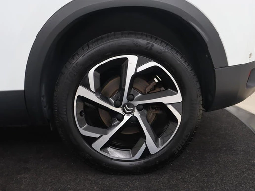 Citroën C5 Aircross - Afbeelding 27 van 30