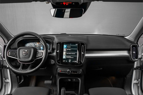 Volvo XC40 - Afbeelding 2 van 30