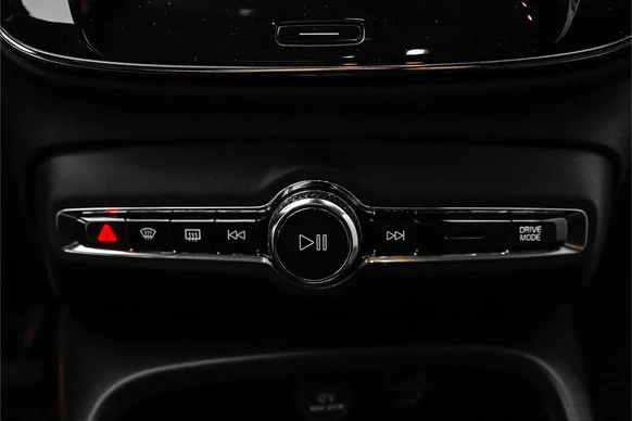 Volvo XC40 - Afbeelding 28 van 30