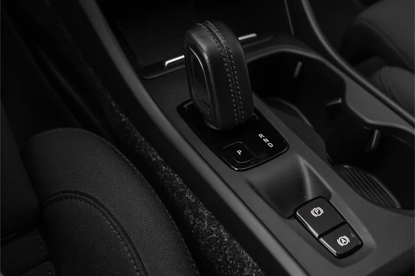 Volvo XC40 - Afbeelding 29 van 30