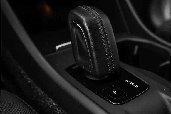 Volvo XC40 - Afbeelding 30 van 30