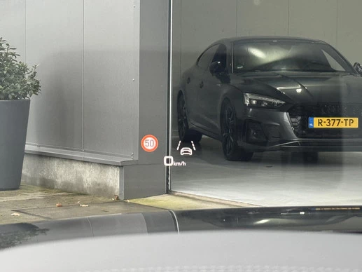 Audi A8 - Afbeelding 15 van 30