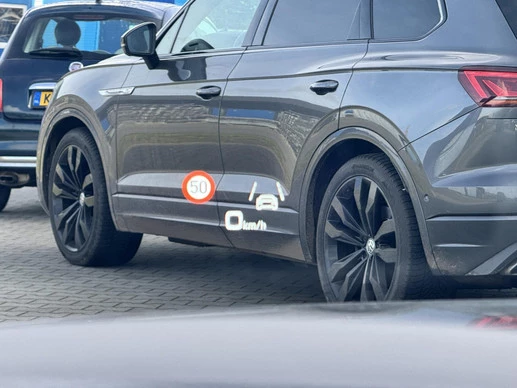 Audi A8 - Afbeelding 9 van 30