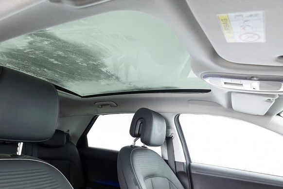 Hyundai IONIQ 5 - Afbeelding 5 van 7