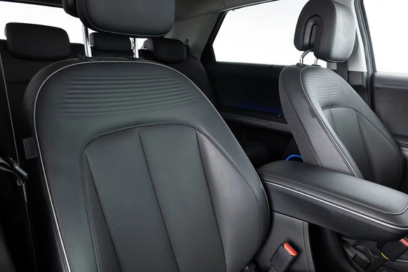 Hyundai IONIQ 5 - Afbeelding 5 van 30