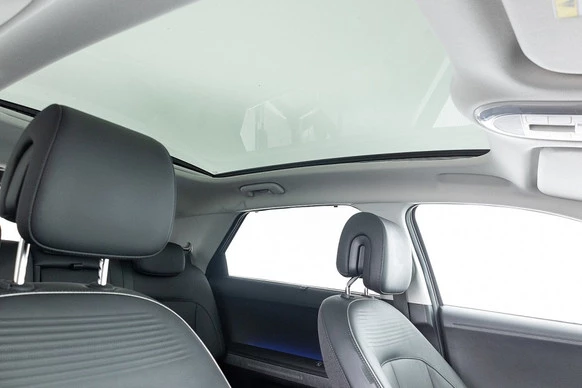 Hyundai IONIQ 5 - Afbeelding 8 van 30