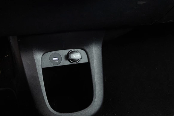 Hyundai IONIQ 5 - Afbeelding 14 van 30