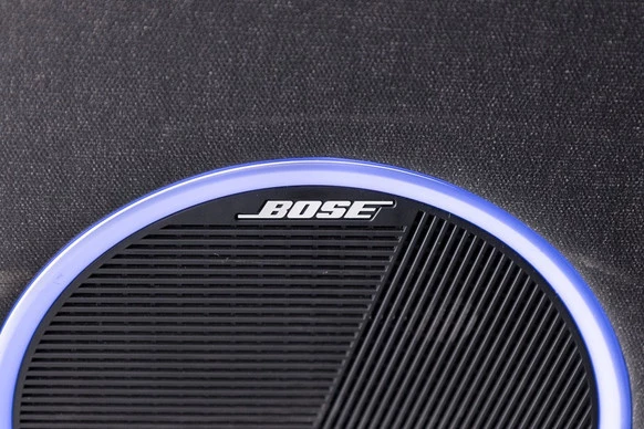 Hyundai IONIQ 5 - Afbeelding 15 van 30