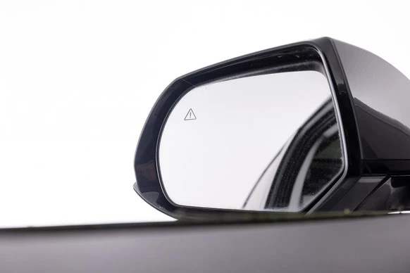 Hyundai IONIQ 5 - Afbeelding 24 van 30