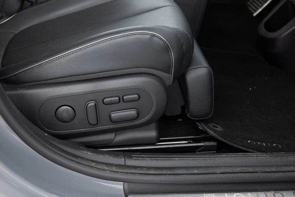 Hyundai IONIQ 5 - Afbeelding 8 van 30