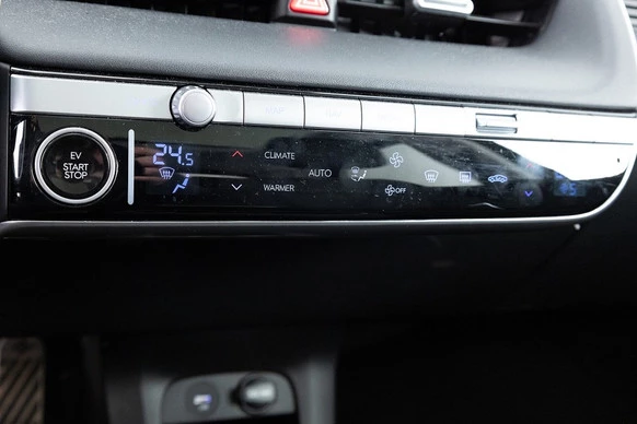 Hyundai IONIQ 5 - Afbeelding 14 van 30