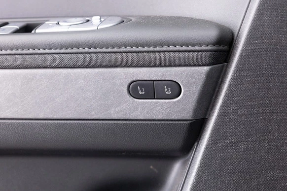 Hyundai IONIQ 5 - Afbeelding 17 van 30