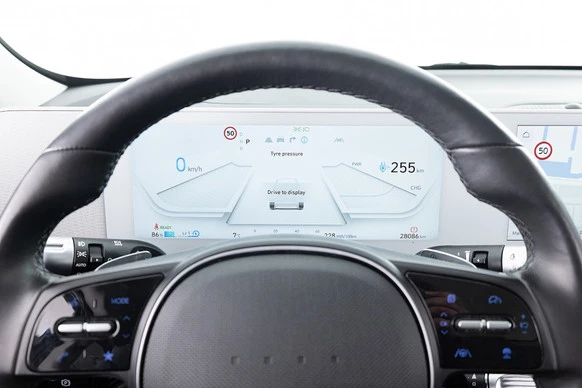 Hyundai IONIQ 5 - Afbeelding 20 van 30