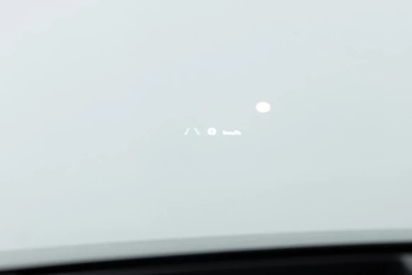 Hyundai IONIQ 5 - Afbeelding 23 van 30