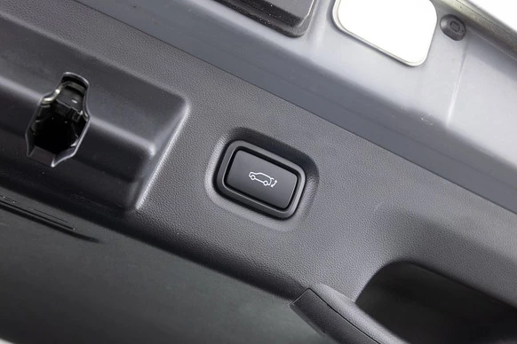 Hyundai IONIQ 5 - Afbeelding 28 van 30