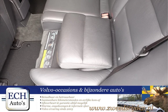 Volvo V70 - Afbeelding 12 van 30