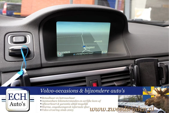 Volvo V70 - Afbeelding 13 van 30