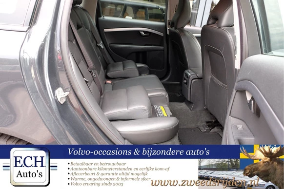 Volvo V70 - Afbeelding 15 van 30