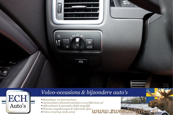 Volvo V70 - Afbeelding 21 van 30