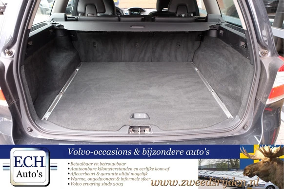 Volvo V70 - Afbeelding 23 van 30