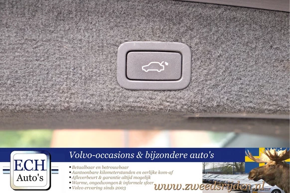 Volvo V70 - Afbeelding 24 van 30
