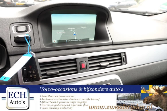 Volvo V70 - Afbeelding 26 van 30