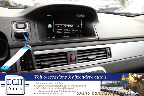 Volvo V70 - Afbeelding 27 van 30
