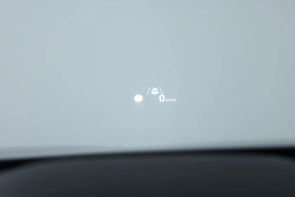 Hyundai Santa Fe - Afbeelding 23 van 30