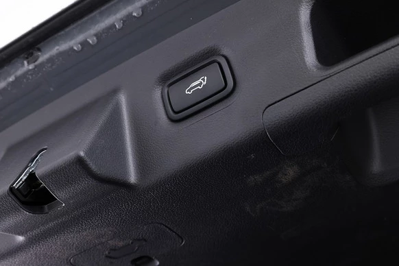 Hyundai Santa Fe - Afbeelding 27 van 30