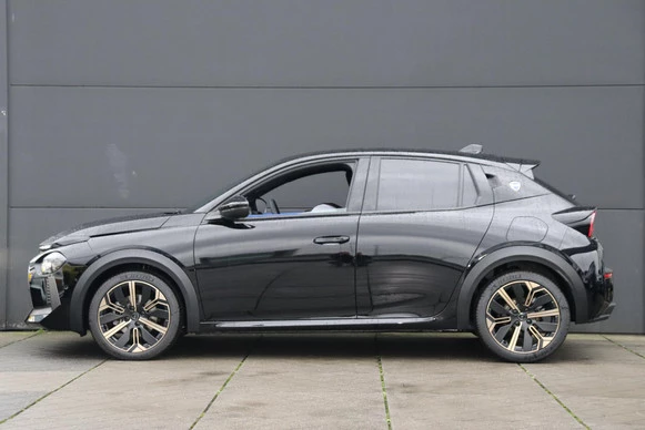 Lancia Ypsilon - Afbeelding 2 van 30