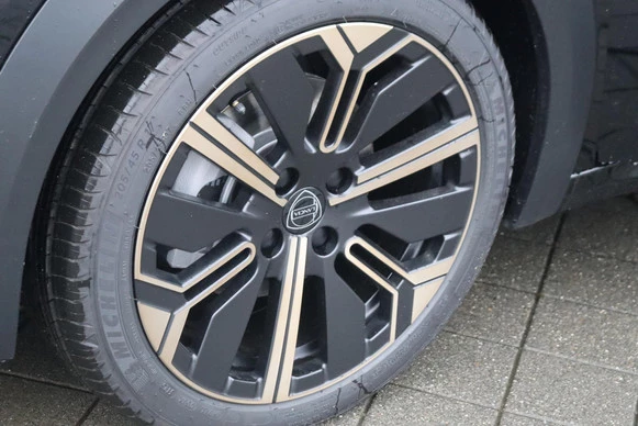 Lancia Ypsilon - Afbeelding 5 van 30