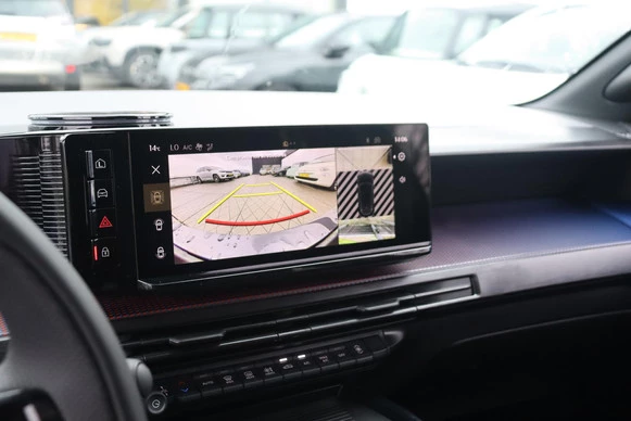 Lancia Ypsilon - Afbeelding 10 van 30