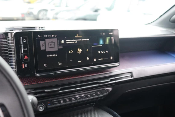 Lancia Ypsilon - Afbeelding 11 van 30