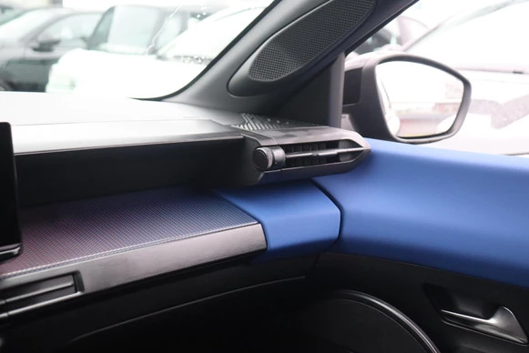 Lancia Ypsilon - Afbeelding 13 van 30