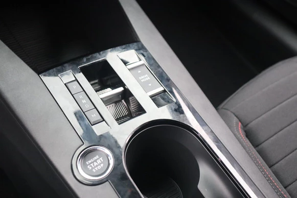 Lancia Ypsilon - Afbeelding 14 van 30