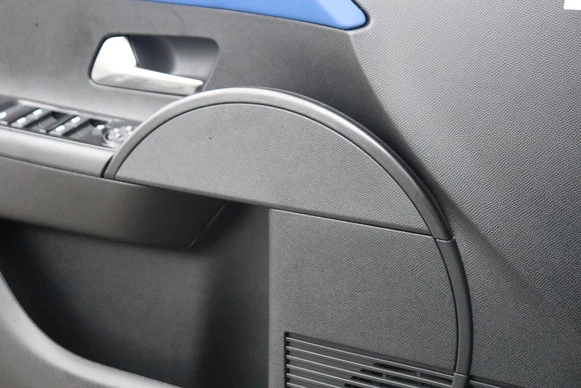 Lancia Ypsilon - Afbeelding 16 van 30