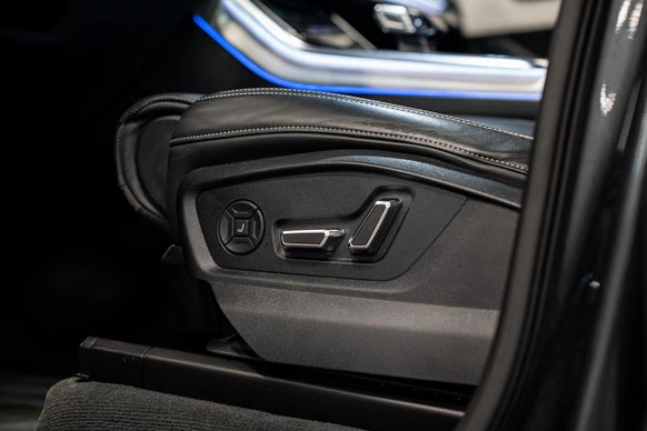 Audi Q7 - Afbeelding 7 van 30